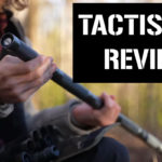 Review: Tactistaff Tactical/Survival Hiking Stick