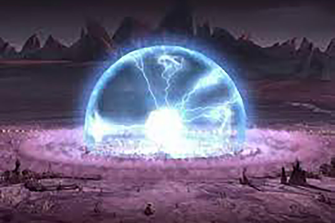 Defending Your Home After an EMP Attack Disables the Grid