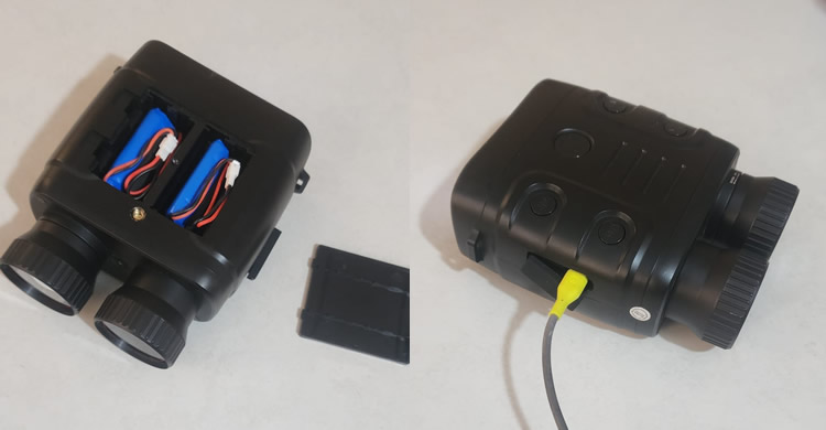https://prosecuritysquad.com/products/mcgdarkforce/