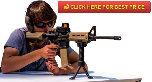 https://www.fasttrack16.com/P1FD2ZB7/2K5QT1TB/?source_id=prssd