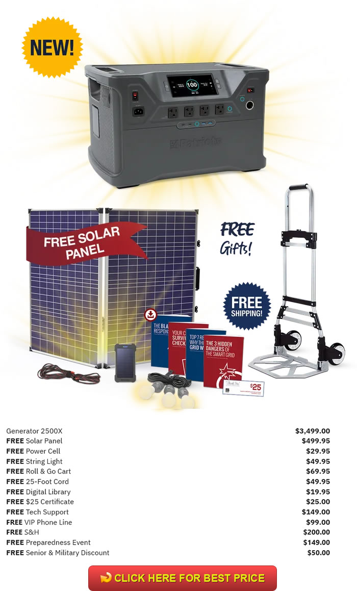 https://prosecuritysquad.com/products/4p2500solargen/
